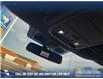 2025 Ford F-150 XLT (Stk: 25T8241) in Red Deer - Image 20 of 24
