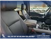 2025 Ford F-150 XLT (Stk: 25T8241) in Red Deer - Image 21 of 24