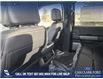2025 Ford F-150 XLT (Stk: 25T8241) in Red Deer - Image 22 of 24