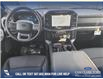 2025 Ford F-150 XLT (Stk: 25T8241) in Red Deer - Image 23 of 24
