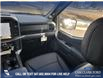 2025 Ford F-150 XLT (Stk: 25T8241) in Red Deer - Image 24 of 24