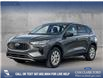2025 Ford Escape Active (Stk: 25AS3914) in Airdrie - Image 1 of 25