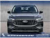 2025 Ford Escape Active (Stk: 25AS3914) in Airdrie - Image 2 of 25