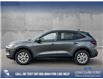 2025 Ford Escape Active (Stk: 25AS3914) in Airdrie - Image 3 of 25