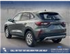 2025 Ford Escape Active (Stk: 25AS3914) in Airdrie - Image 4 of 25