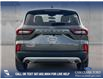 2025 Ford Escape Active (Stk: 25AS3914) in Airdrie - Image 5 of 25