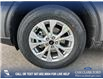2025 Ford Escape Active (Stk: 25AS3914) in Airdrie - Image 6 of 25