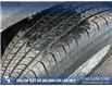 2025 Ford Escape Active (Stk: 25AS3914) in Airdrie - Image 7 of 25