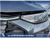 2025 Ford Escape Active (Stk: 25AS3914) in Airdrie - Image 8 of 25