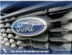 2025 Ford Escape Active (Stk: 25AS3914) in Airdrie - Image 9 of 25