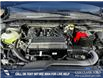 2025 Ford Escape Active (Stk: 25AS3914) in Airdrie - Image 10 of 25