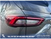 2025 Ford Escape Active (Stk: 25AS3914) in Airdrie - Image 11 of 25
