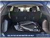 2025 Ford Escape Active (Stk: 25AS3914) in Airdrie - Image 12 of 25
