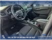 2025 Ford Escape Active (Stk: 25AS3914) in Airdrie - Image 13 of 25