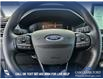 2025 Ford Escape Active (Stk: 25AS3914) in Airdrie - Image 14 of 25