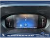 2025 Ford Escape Active (Stk: 25AS3914) in Airdrie - Image 15 of 25