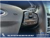 2025 Ford Escape Active (Stk: 25AS3914) in Airdrie - Image 16 of 25