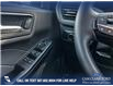 2025 Ford Escape Active (Stk: 25AS3914) in Airdrie - Image 17 of 25