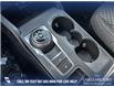 2025 Ford Escape Active (Stk: 25AS3914) in Airdrie - Image 18 of 25