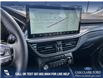 2025 Ford Escape Active (Stk: 25AS3914) in Airdrie - Image 19 of 25