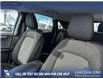2025 Ford Escape Active (Stk: 25AS3914) in Airdrie - Image 20 of 25