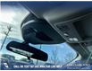 2025 Ford Escape Active (Stk: 25AS3914) in Airdrie - Image 21 of 25