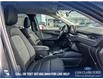2025 Ford Escape Active (Stk: 25AS3914) in Airdrie - Image 22 of 25