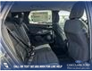 2025 Ford Escape Active (Stk: 25AS3914) in Airdrie - Image 23 of 25