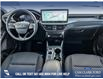 2025 Ford Escape Active (Stk: 25AS3914) in Airdrie - Image 24 of 25