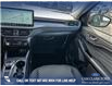 2025 Ford Escape Active (Stk: 25AS3914) in Airdrie - Image 25 of 25