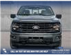 2025 Ford F-150 XLT (Stk: 25AT2646) in Airdrie - Image 2 of 25