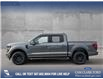 2025 Ford F-150 XLT (Stk: 25AT2646) in Airdrie - Image 3 of 25