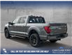 2025 Ford F-150 XLT (Stk: 25AT2646) in Airdrie - Image 4 of 25