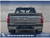2025 Ford F-150 XLT (Stk: 25AT2646) in Airdrie - Image 5 of 25