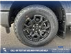 2025 Ford F-150 XLT (Stk: 25AT2646) in Airdrie - Image 6 of 25