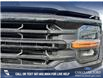 2025 Ford F-150 XLT (Stk: 25AT2646) in Airdrie - Image 8 of 25