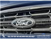 2025 Ford F-150 XLT (Stk: 25AT2646) in Airdrie - Image 9 of 25