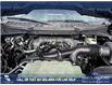 2025 Ford F-150 XLT (Stk: 25AT2646) in Airdrie - Image 10 of 25