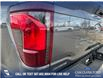 2025 Ford F-150 XLT (Stk: 25AT2646) in Airdrie - Image 11 of 25