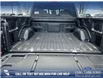 2025 Ford F-150 XLT (Stk: 25AT2646) in Airdrie - Image 12 of 25