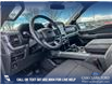 2025 Ford F-150 XLT (Stk: 25AT2646) in Airdrie - Image 13 of 25