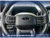 2025 Ford F-150 XLT (Stk: 25AT2646) in Airdrie - Image 14 of 25