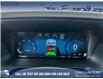 2025 Ford F-150 XLT (Stk: 25AT2646) in Airdrie - Image 15 of 25