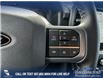 2025 Ford F-150 XLT (Stk: 25AT2646) in Airdrie - Image 16 of 25