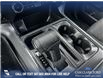 2025 Ford F-150 XLT (Stk: 25AT2646) in Airdrie - Image 18 of 25