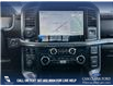 2025 Ford F-150 XLT (Stk: 25AT2646) in Airdrie - Image 19 of 25