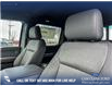 2025 Ford F-150 XLT (Stk: 25AT2646) in Airdrie - Image 20 of 25