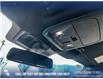 2025 Ford F-150 XLT (Stk: 25AT2646) in Airdrie - Image 21 of 25