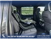 2025 Ford F-150 XLT (Stk: 25AT2646) in Airdrie - Image 23 of 25