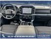 2025 Ford F-150 XLT (Stk: 25AT2646) in Airdrie - Image 24 of 25